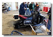 11-NDSU-IMG_3420.JPG