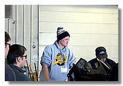 11-NDSU-IMG_3437.JPG