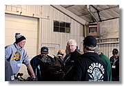 11-NDSU-IMG_3440.JPG