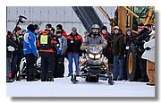 Cold_IMG_3755.JPG