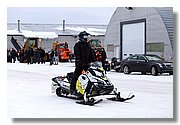 Cold_IMG_3778.JPG