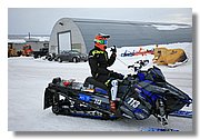 Cold_IMG_4047.JPG