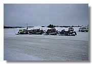 Cold_IMG_4057.JPG