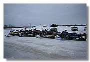 Cold_IMG_4058.JPG