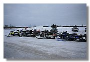 Cold_IMG_4059.JPG