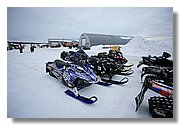 Cold_IMG_4060.JPG