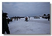 Cold_IMG_4979.JPG