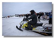 Cold_IMG_4985.JPG