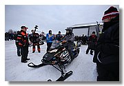 Cold_IMG_4990.JPG