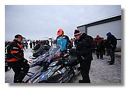 Cold_IMG_5001.JPG