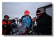 Cold_IMG_5002.JPG