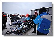 Cold_IMG_5004.JPG