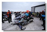 Cold_IMG_5007.JPG