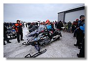 Cold_IMG_5008.JPG