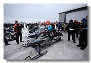 Cold_IMG_5009.JPG