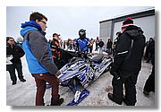 Cold_IMG_5011.JPG