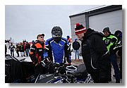 Cold_IMG_5012.JPG