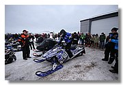 Cold_IMG_5014.JPG