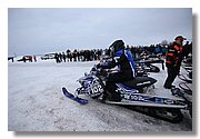 Cold_IMG_5017.JPG