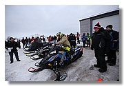 Cold_IMG_5022.JPG