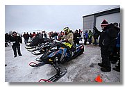 Cold_IMG_5023.JPG