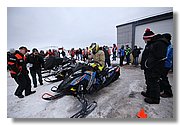 Cold_IMG_5025.JPG