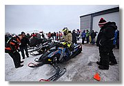 Cold_IMG_5026.JPG