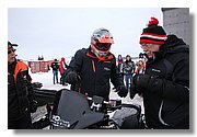 Cold_IMG_5027.JPG