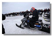 Cold_IMG_5033.JPG