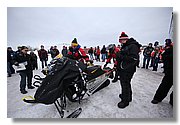 Cold_IMG_5034.JPG