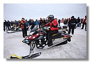 Cold_IMG_5045.JPG