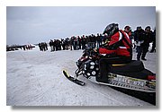 Cold_IMG_5046.JPG