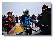 Cold_IMG_5047.JPG