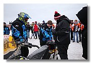 Cold_IMG_5048.JPG