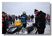 Cold_IMG_5050.JPG