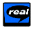 Real Media